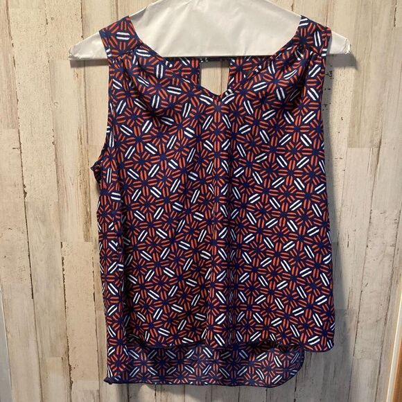 Blouse by Renee C size medium - Picture 3 of 5